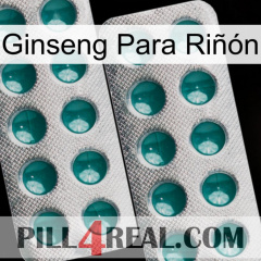 Ginseng Para Riñón dapoxetine2